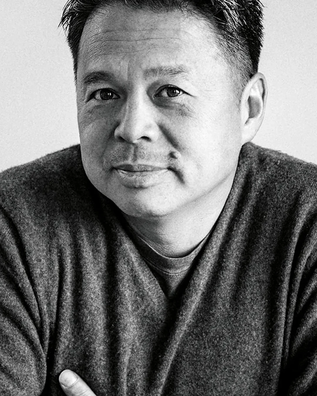 Charles Phan