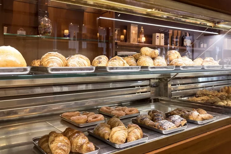 Caffè Sicilia