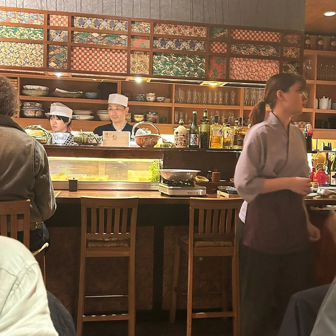 Takara