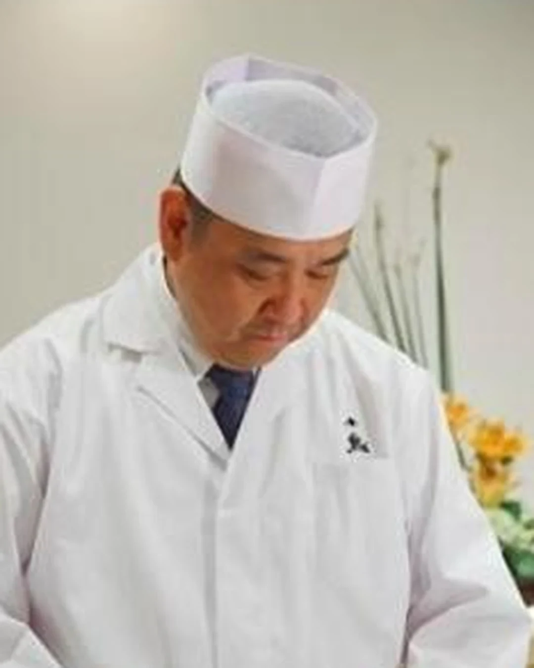 Hirotaka Koiwa