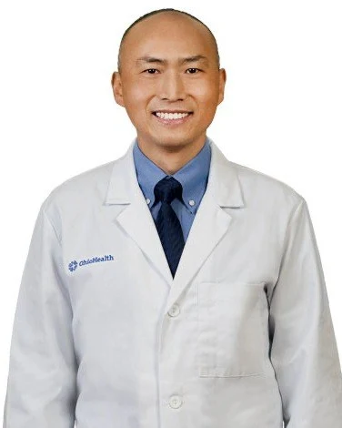 Xiaosong Zhao