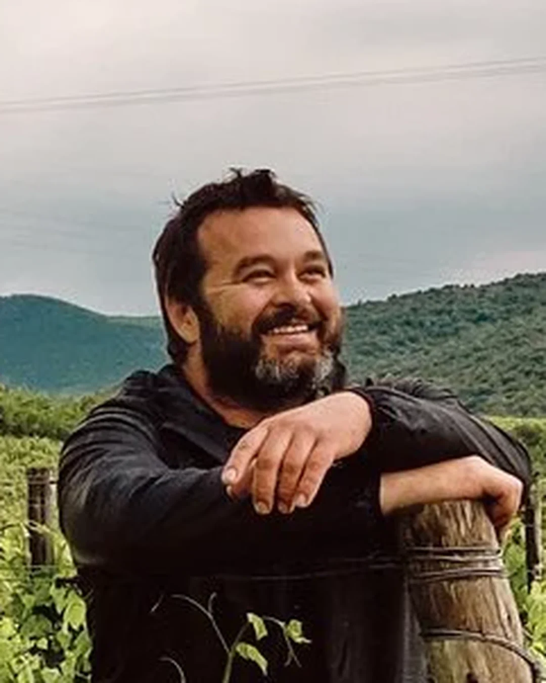 Apostolos Thymiopoulos