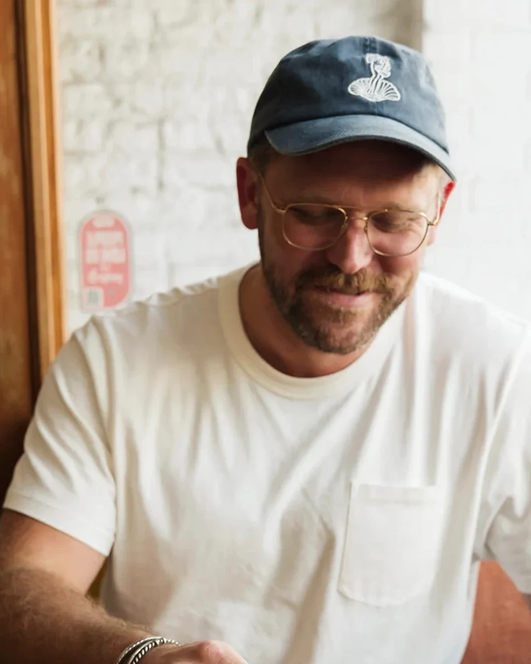 Brian Bornemann