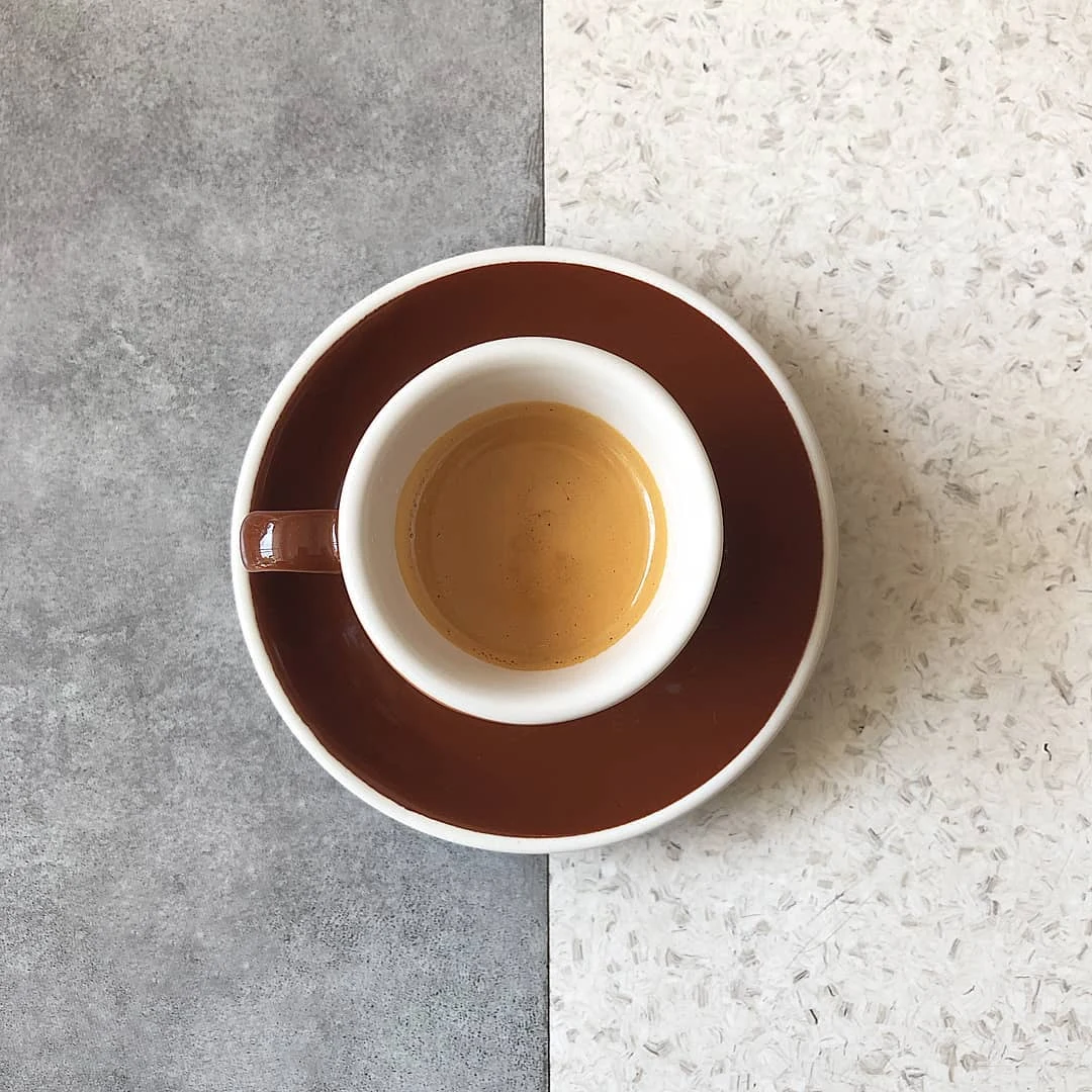 Phil Coffee Co