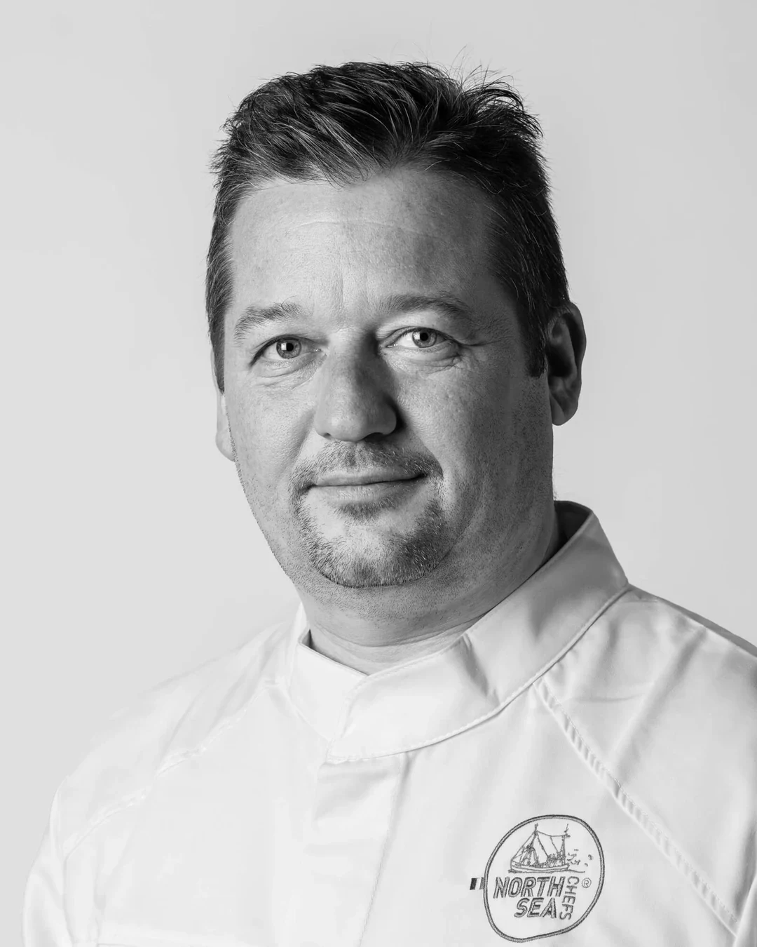 Bruno Timperman