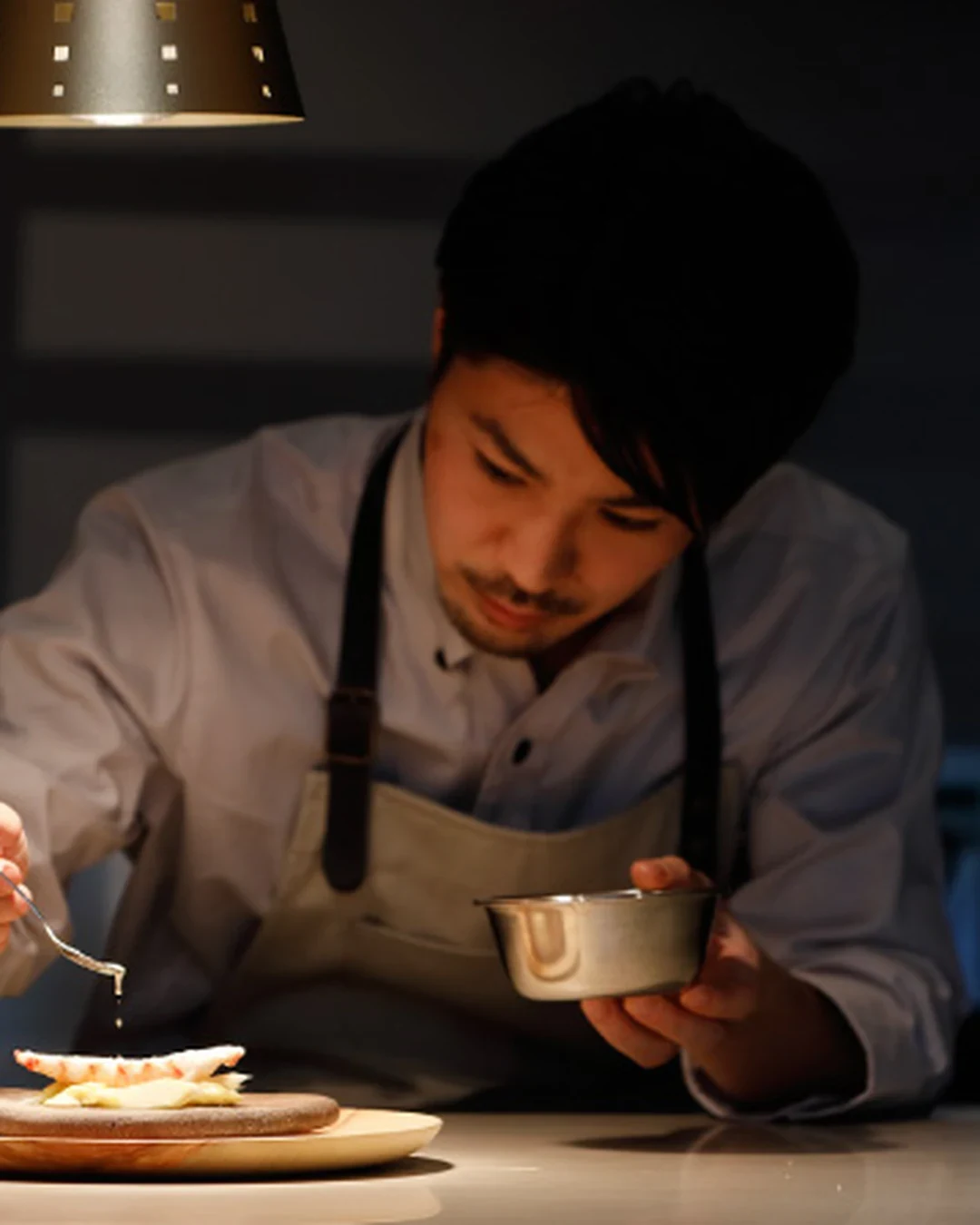 Yusaku Nakamura