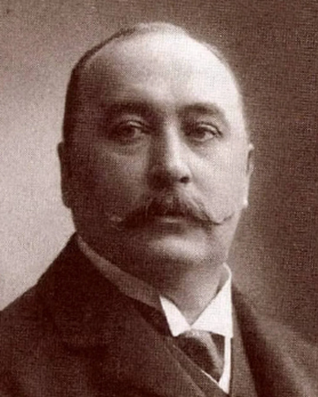 József Törley