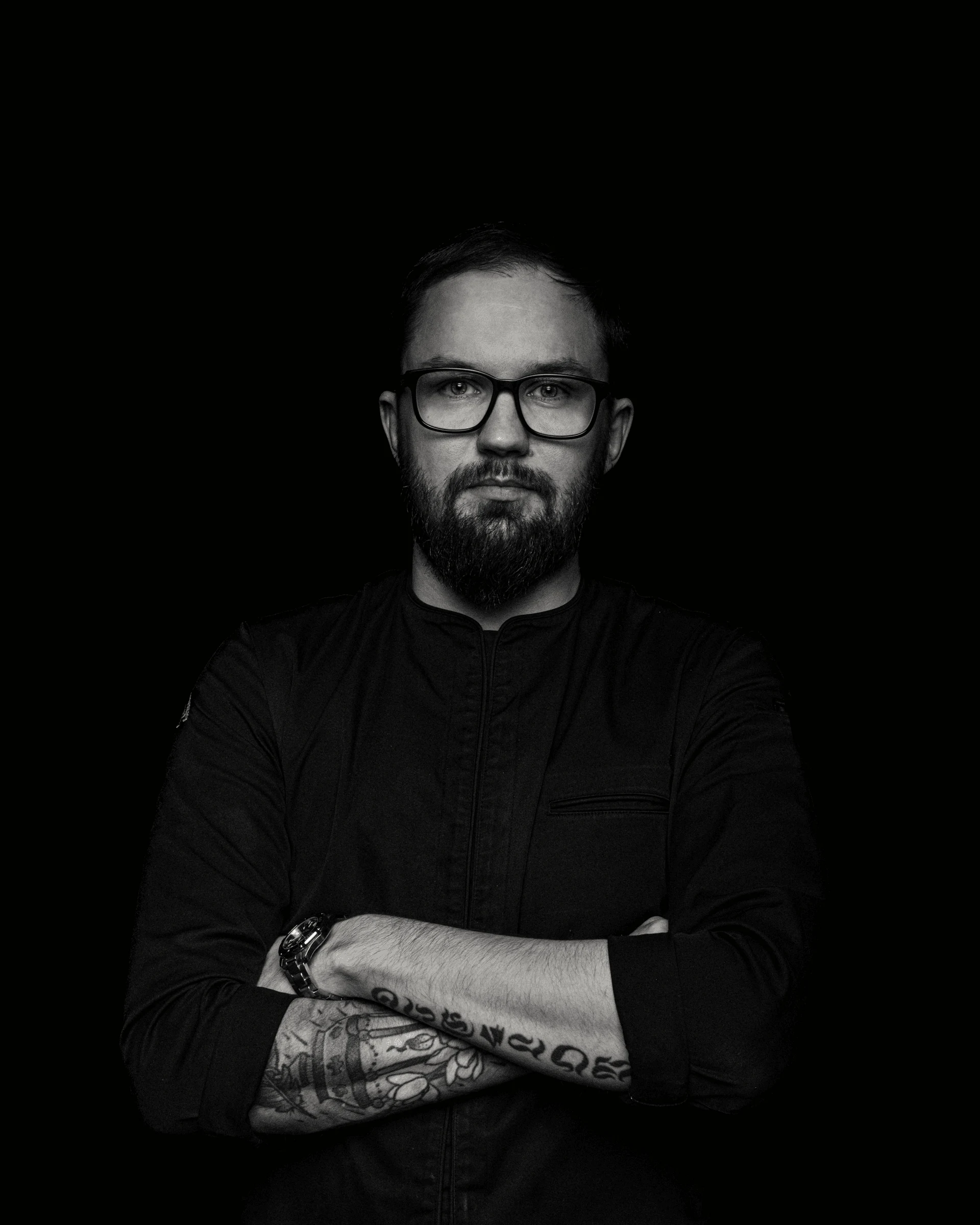 Roman Sidorov
