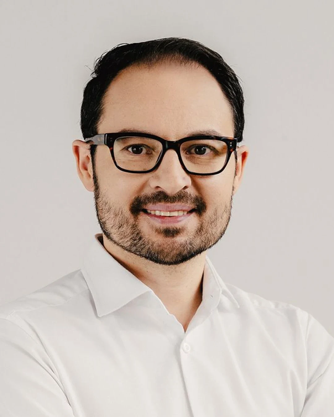 Adam Pawlowski