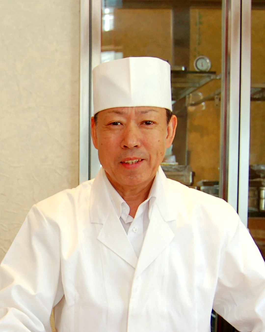 Eiji Ichimura