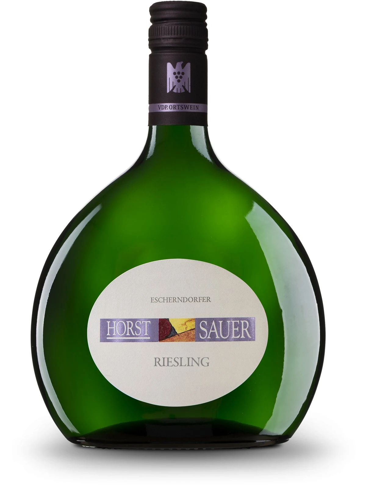 Weingut Horst Sauer