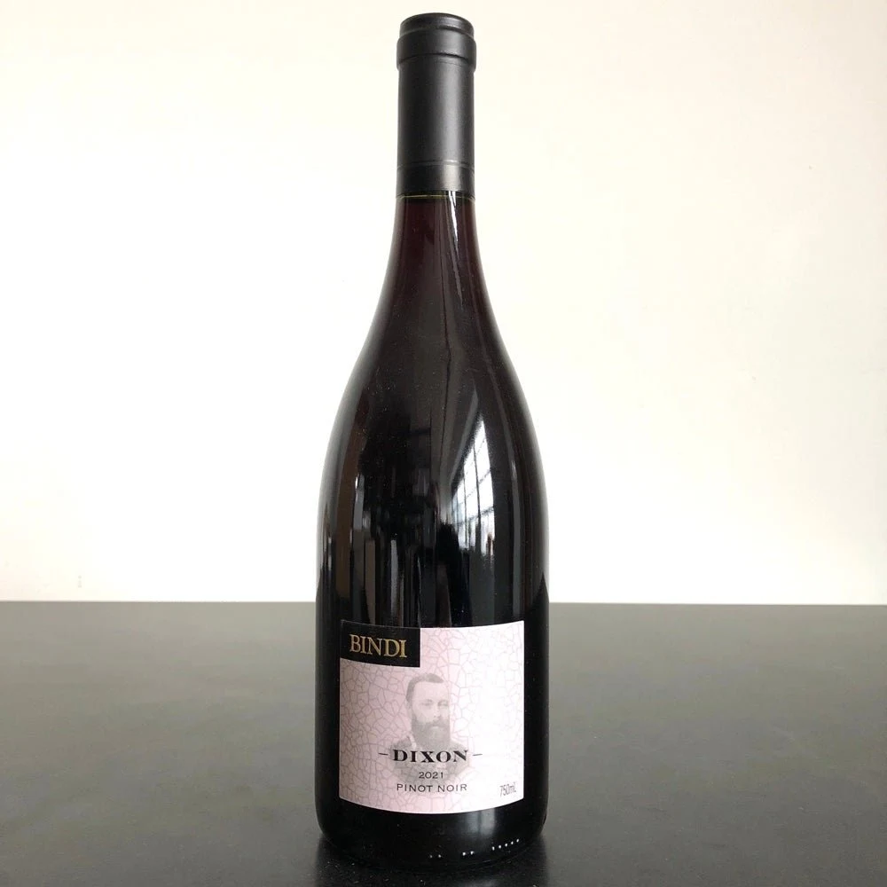 Bindi Wines