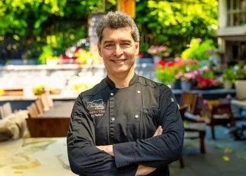 Gary Volkov
