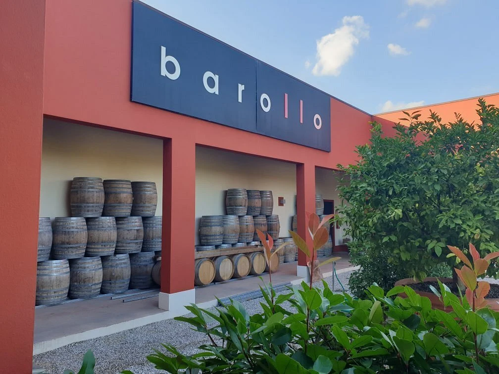 Barollo