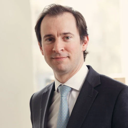 Damien Le Sueur