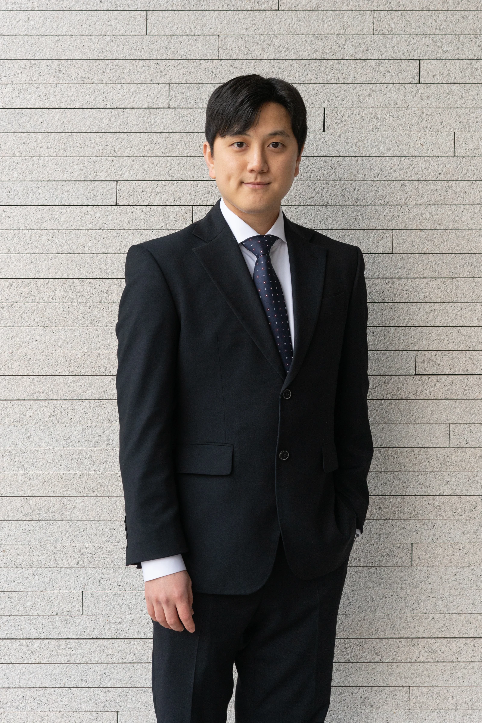 Minsung Kim