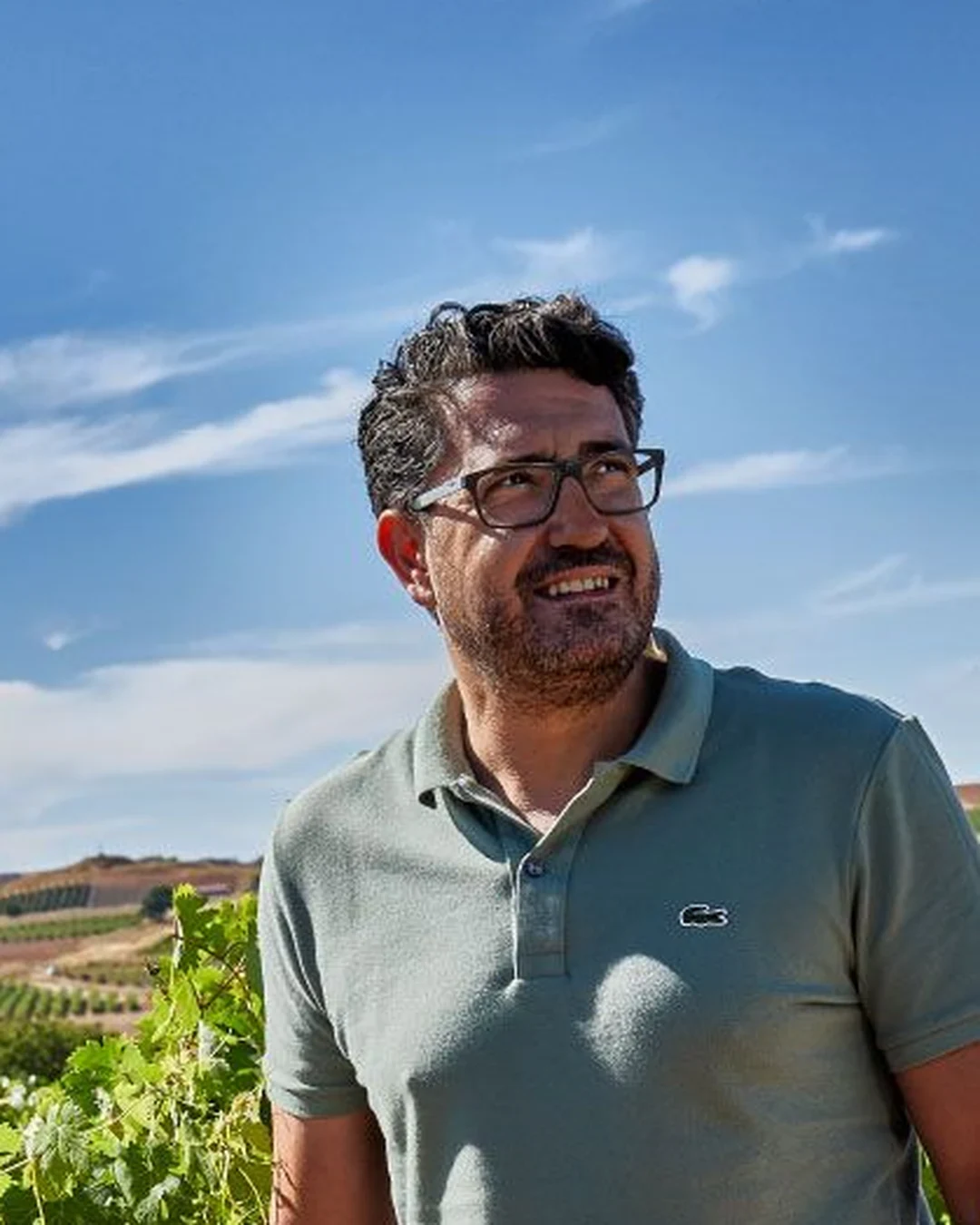 Juan Esteban