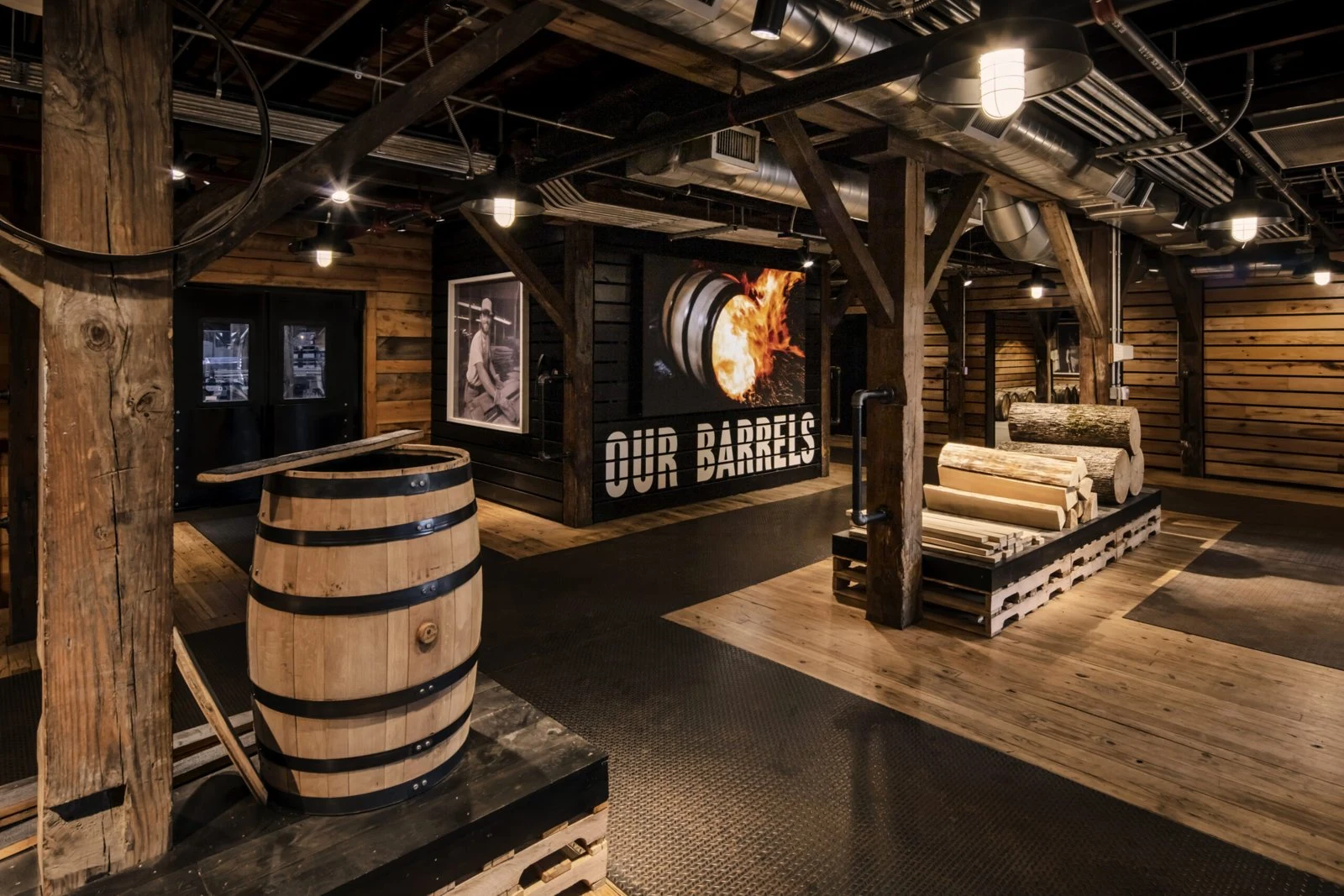 Jim Beam