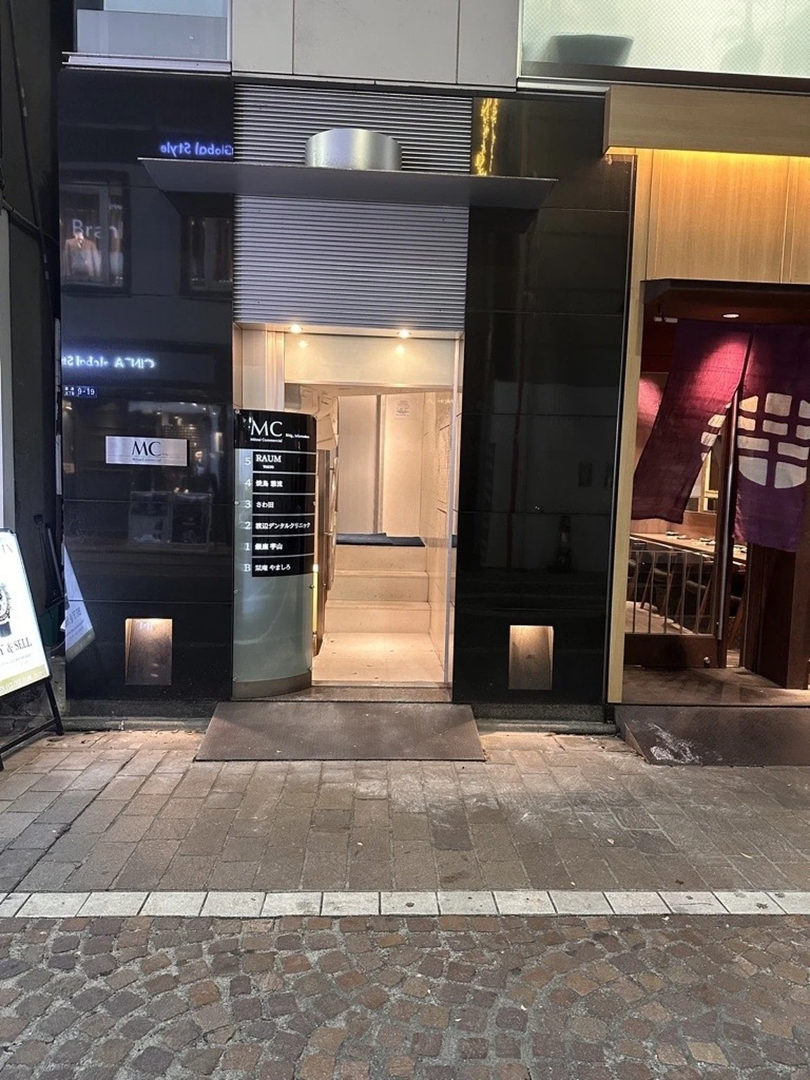 さわ田