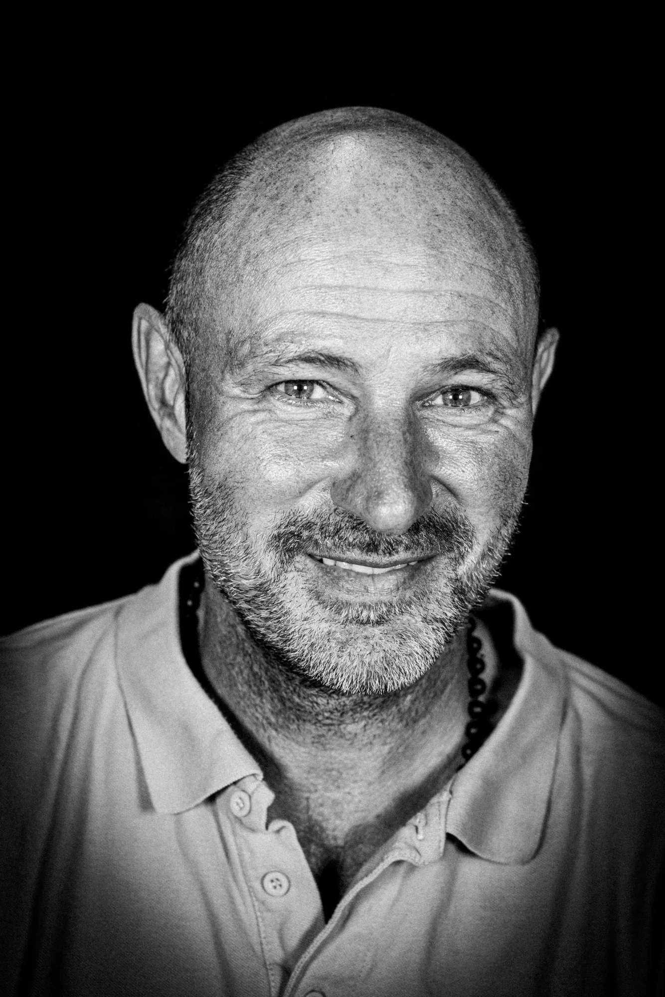 François Grognuz