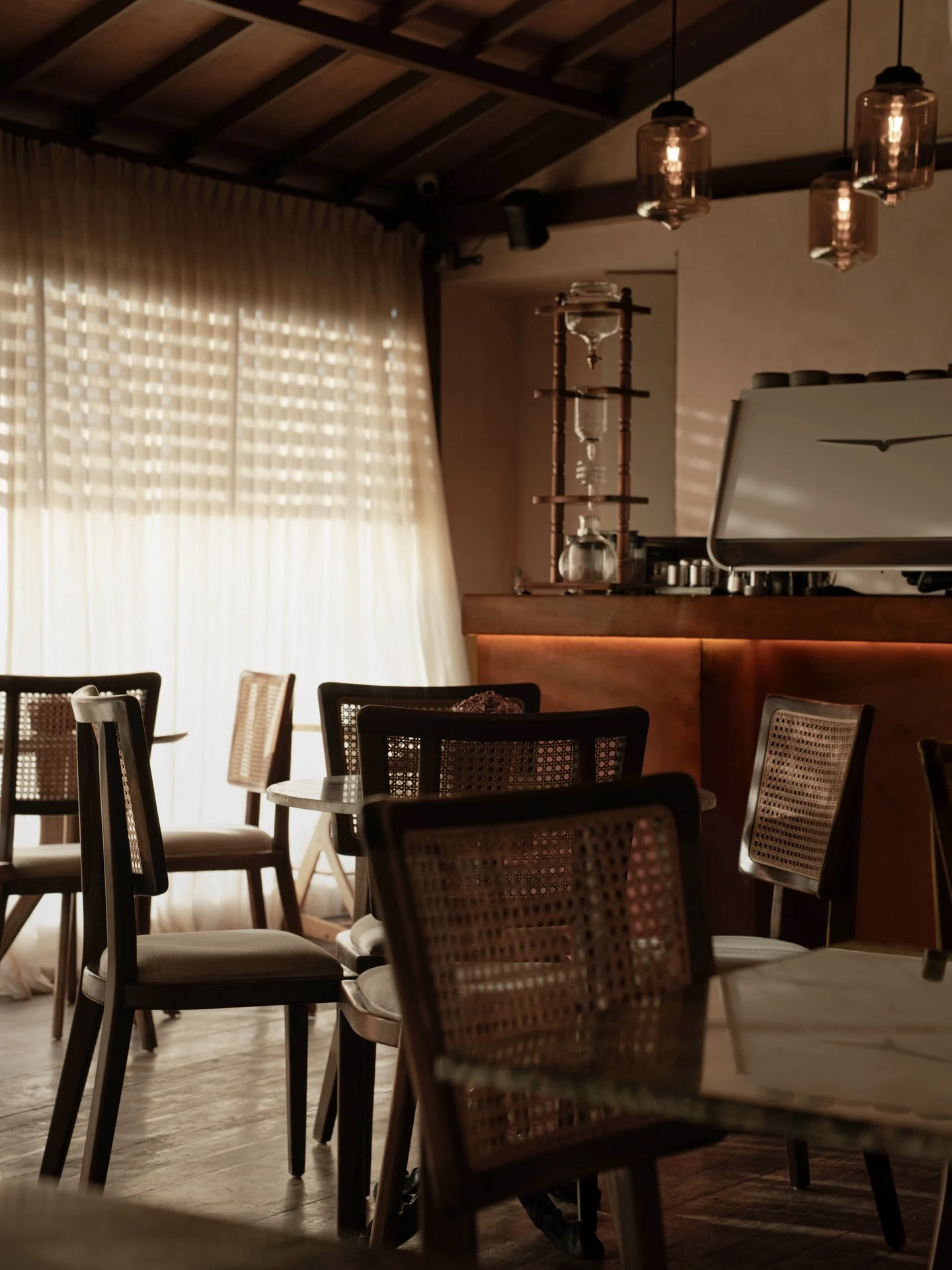 House of Sunday | Real food. Specialty coffee.