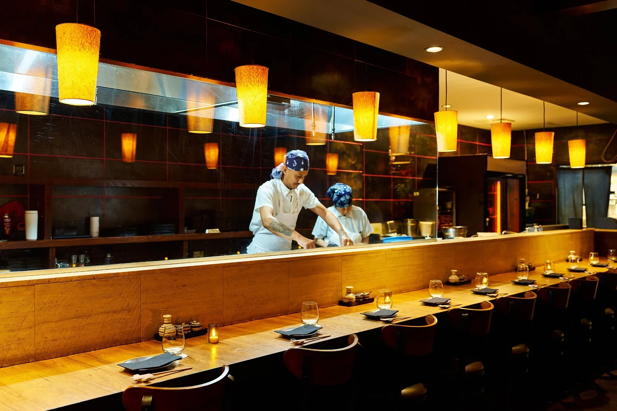 Izakaya Futago