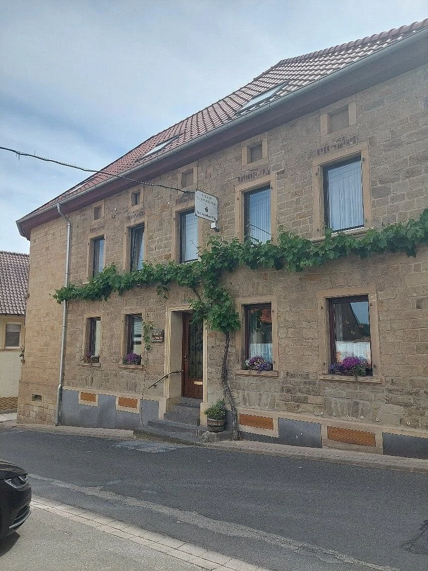 Weingut Jakob Schneider