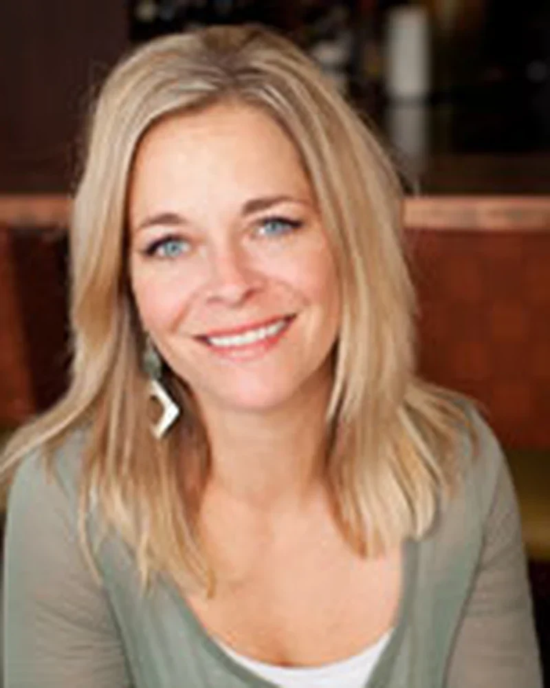 Beth Gruitch