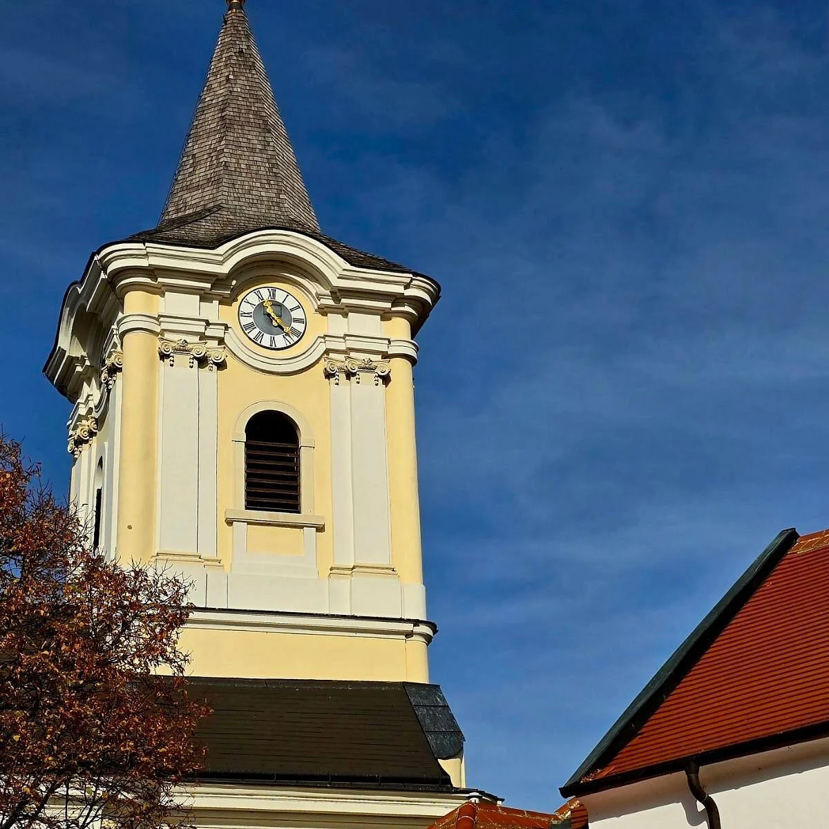 Bio-Weingut Ettl