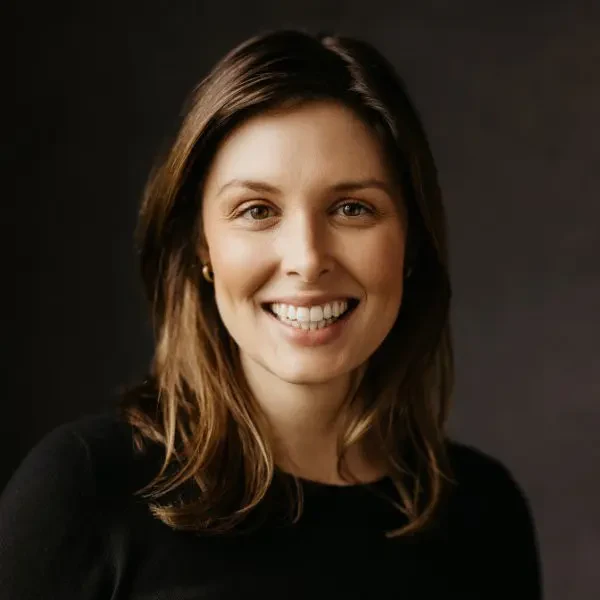 Mollie Maisch