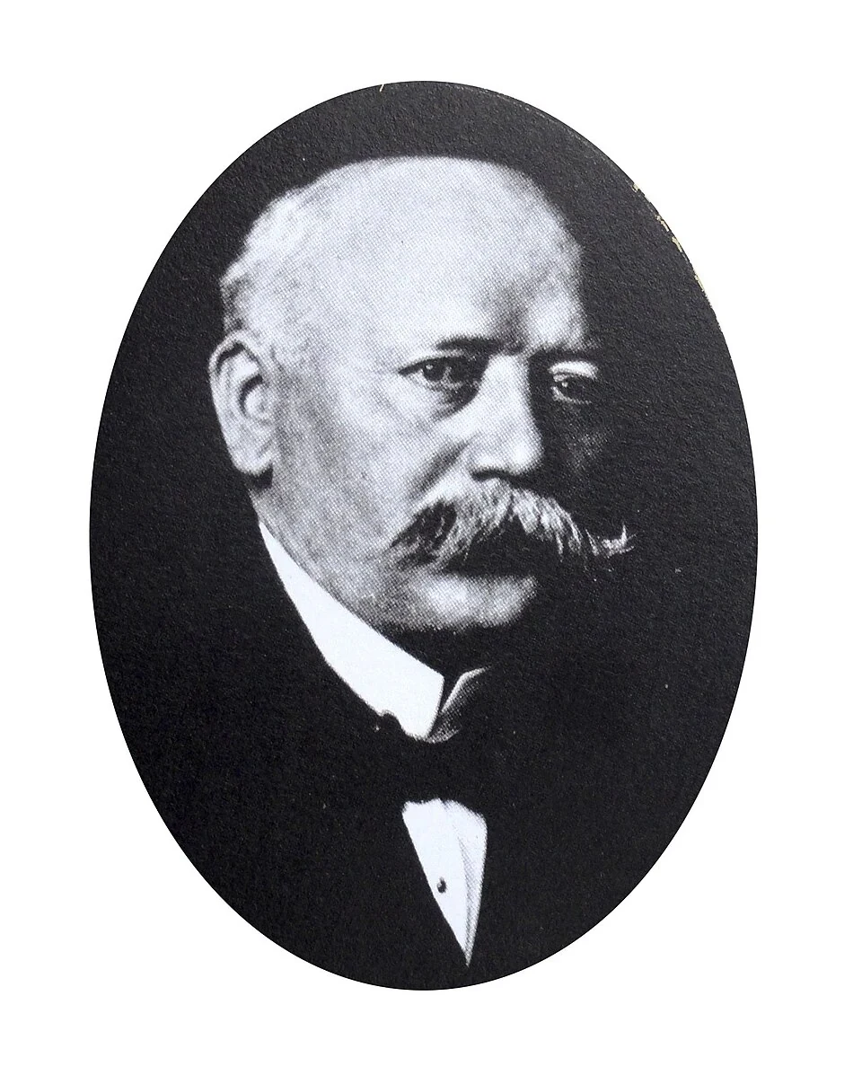 Anton Bon