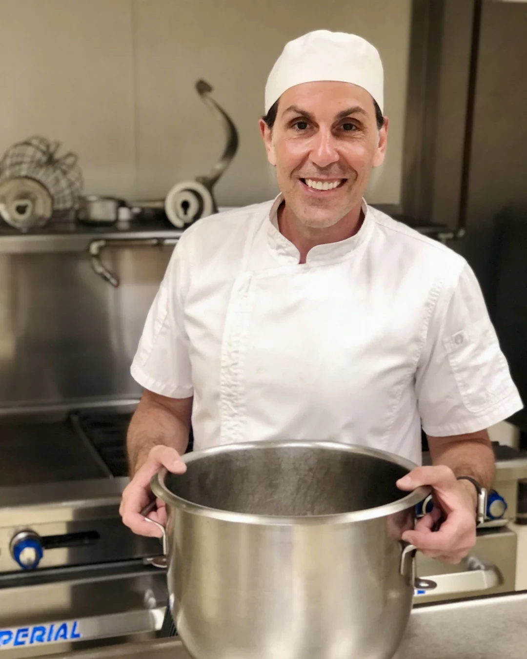 Bruno Minucelli