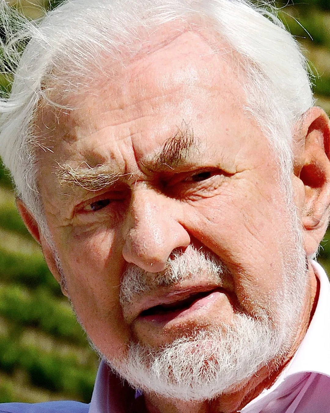 Paolo Marzotto