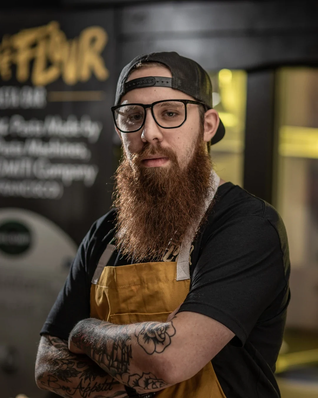Adam Pawlak