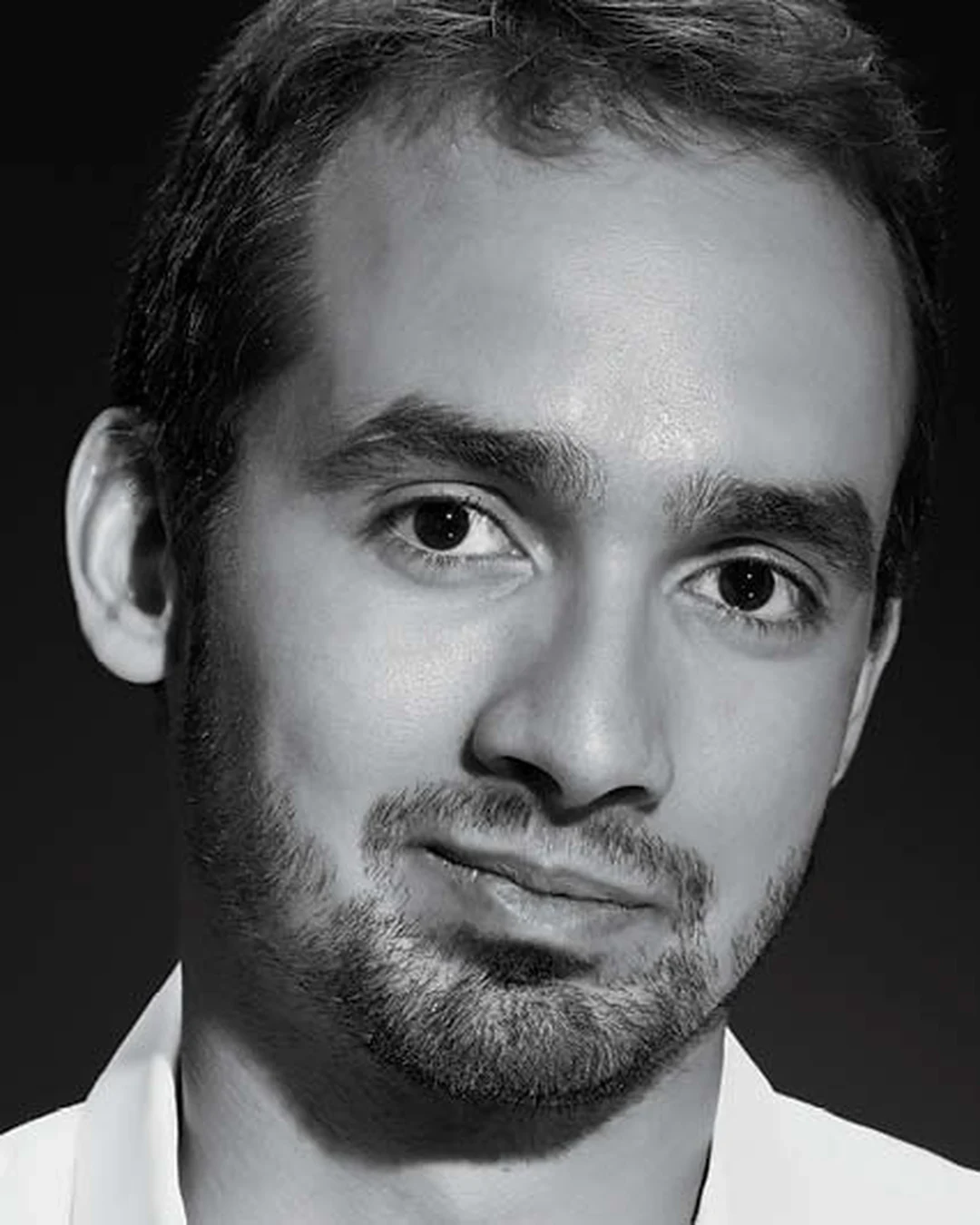 Ygor Lopes