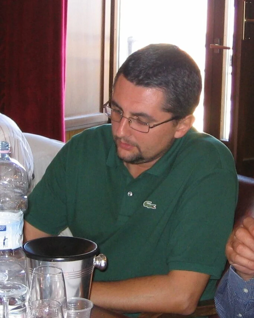 Giovanni Rizzo