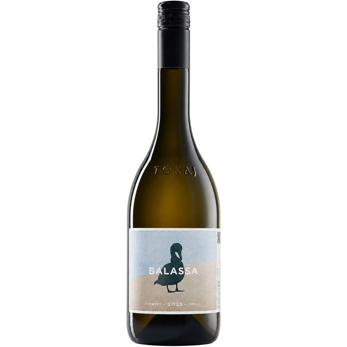 Balassa Winery