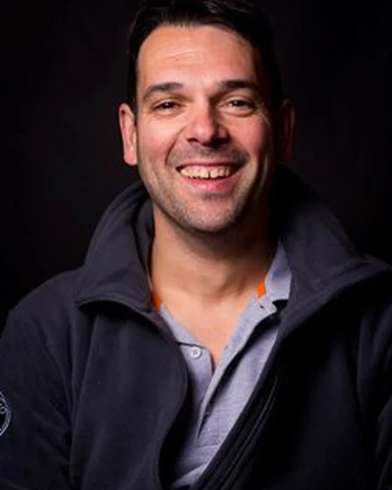 Miguel Ruíz de Gaona