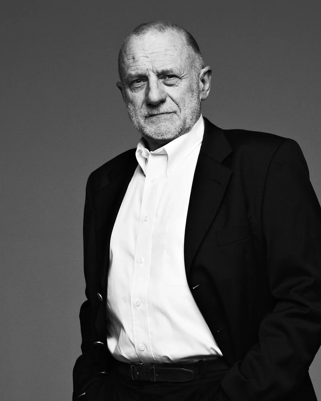 Lucien Guillemet