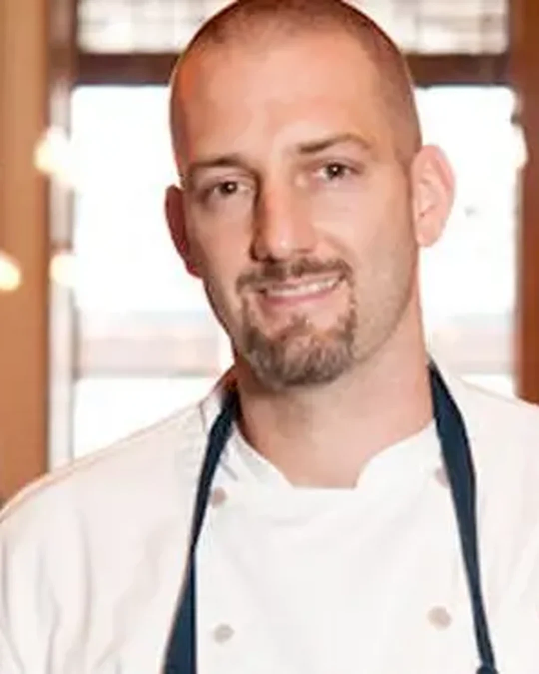 James Tracey