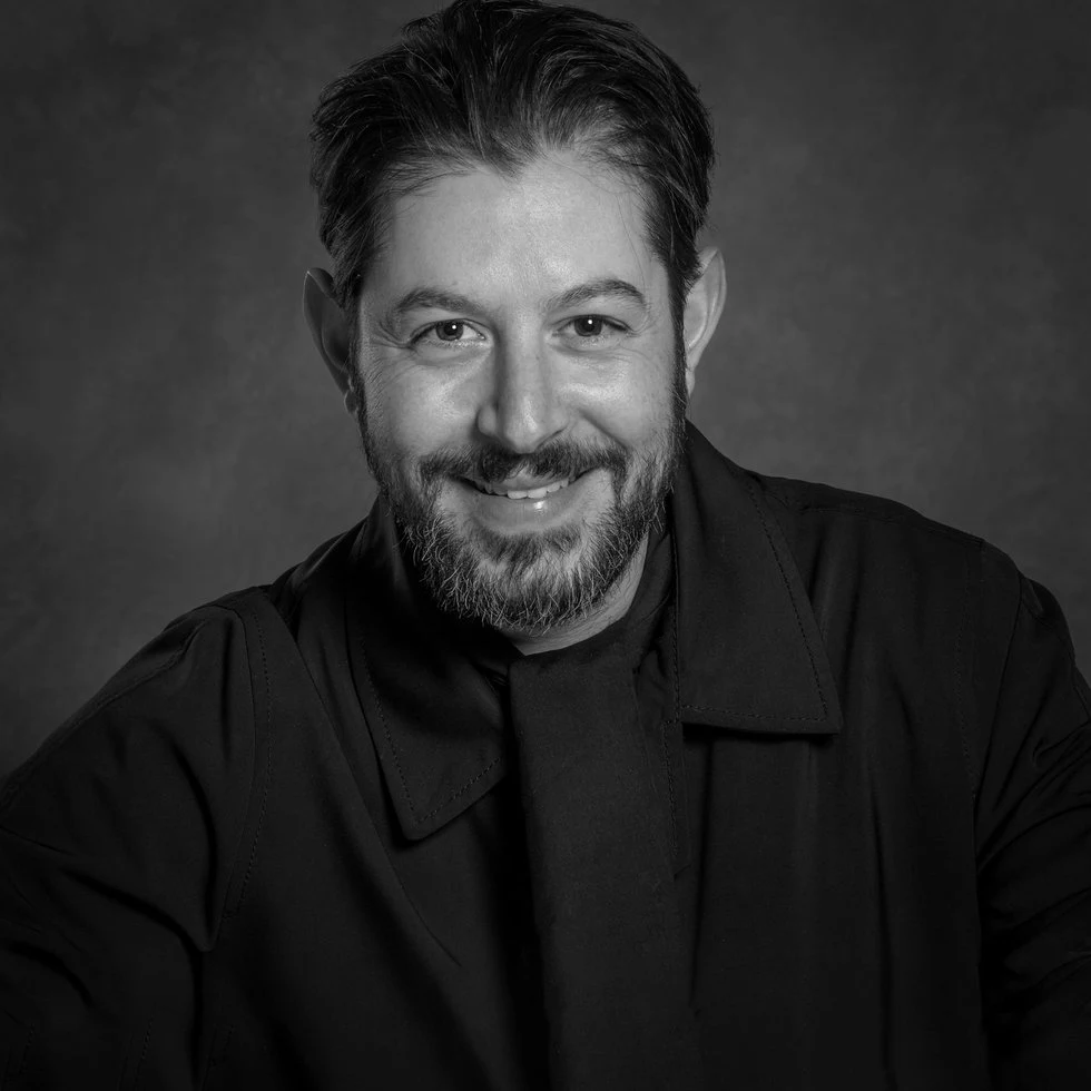 Matthew Jacobson