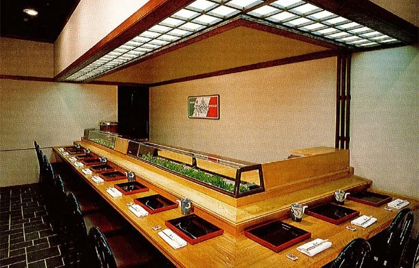 Hashiguchi