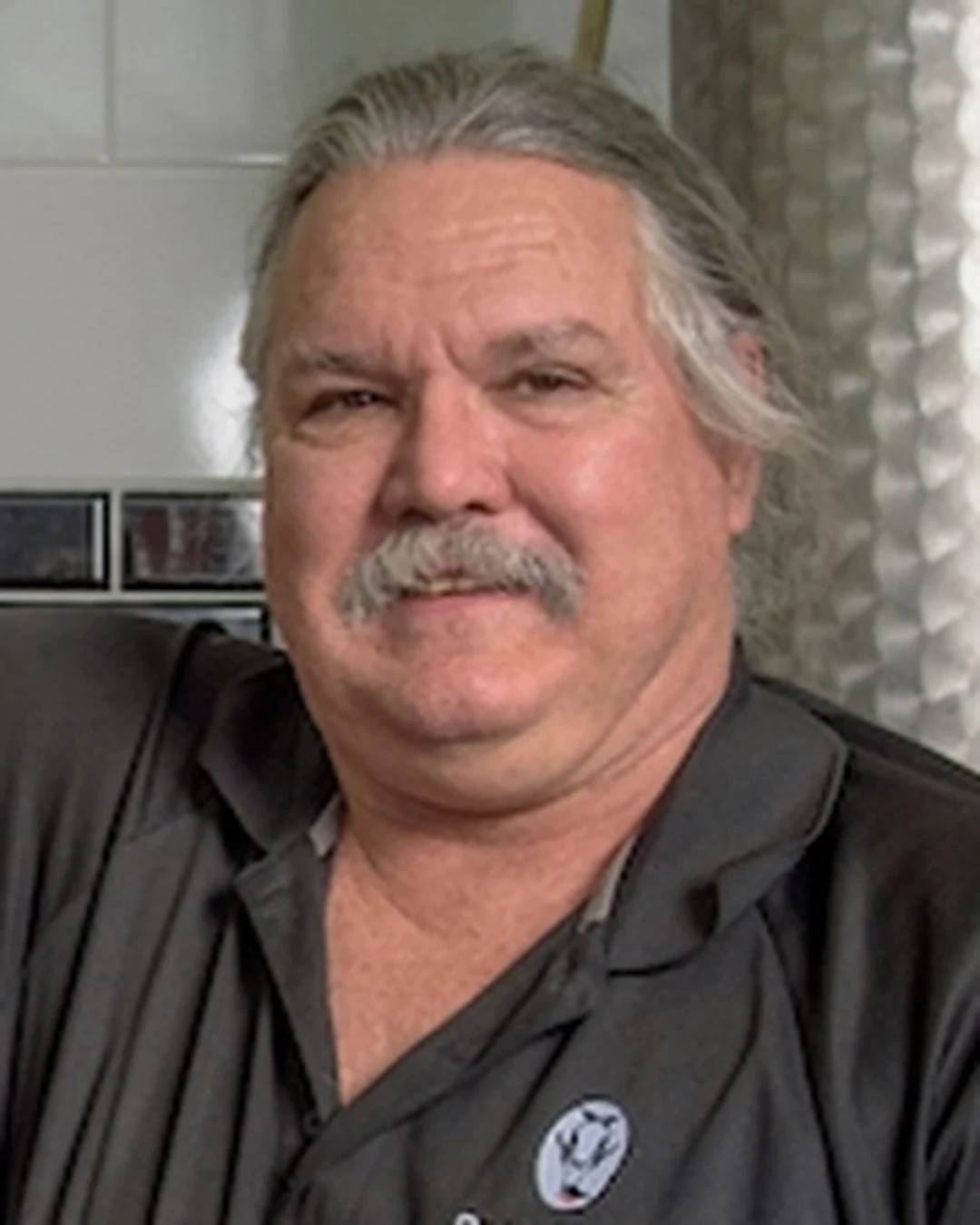 Steve Erlank