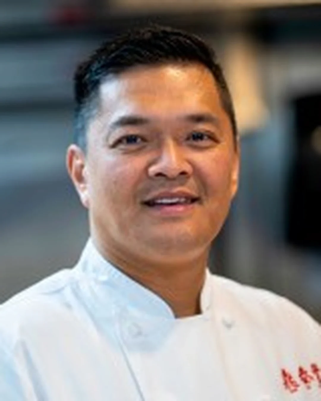 Chen Wei Chan