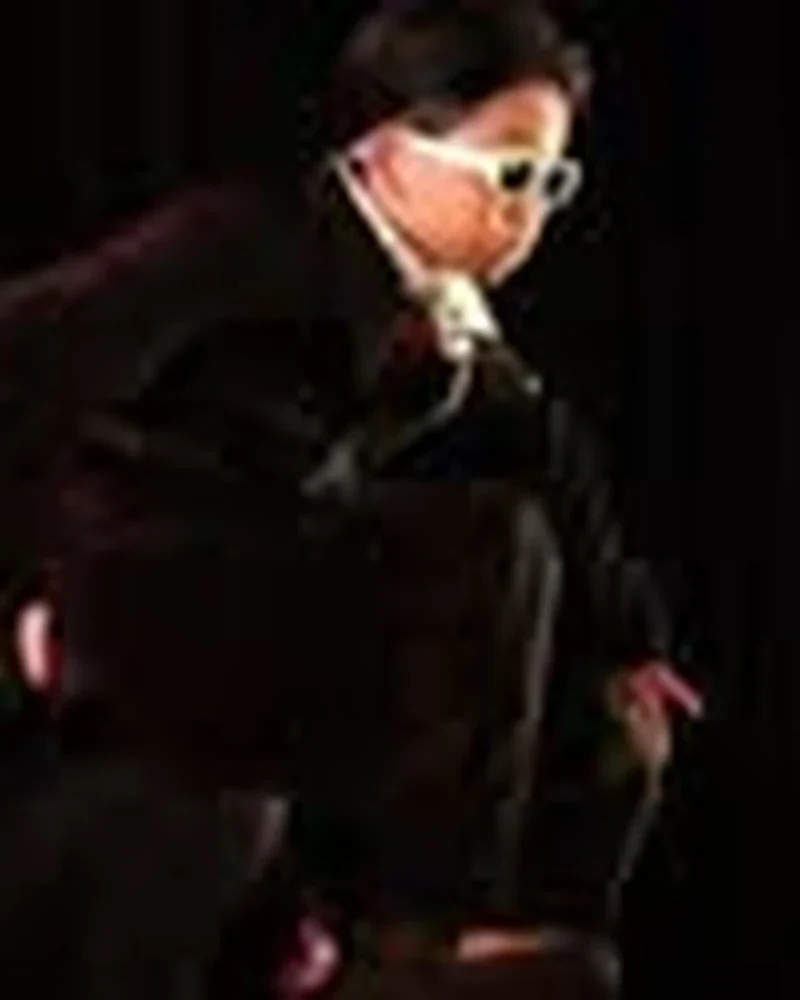 Nozomu Yamai