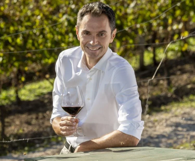 Alessandro Lunelli
