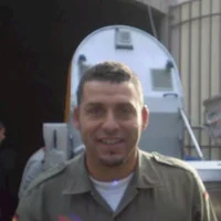 Emanuele Vergari