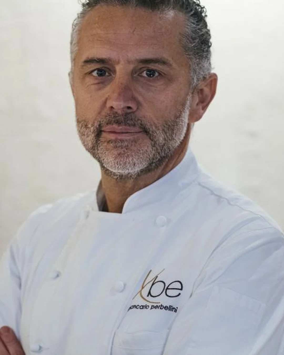 Giancarlo Perbellini