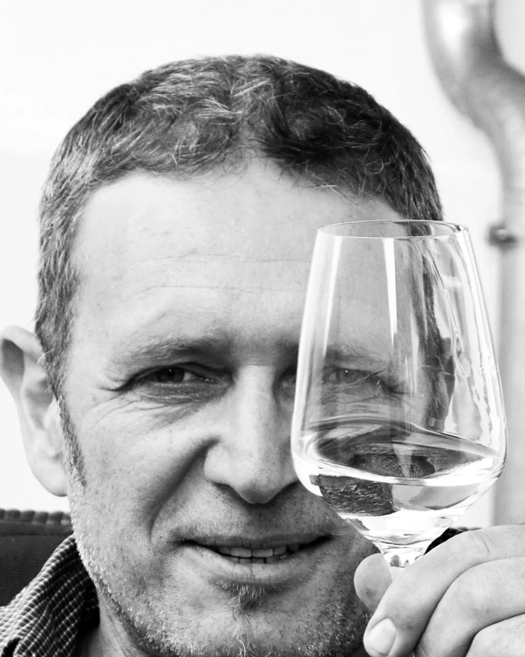 Alexander Häßler