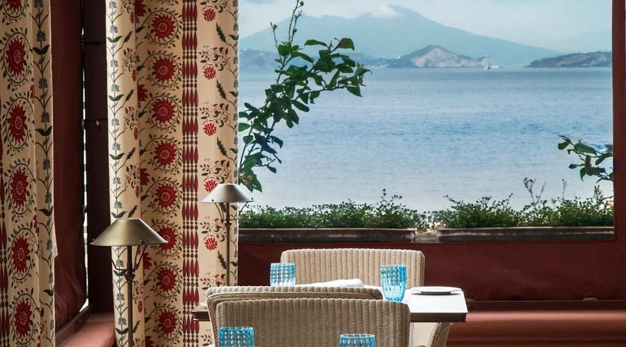 Ristorante La Torre